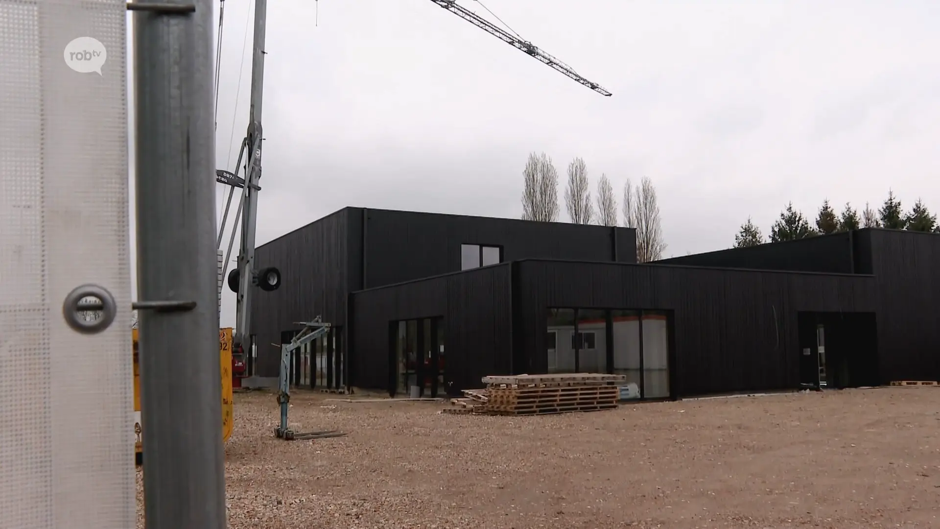 Hoofdafbeelding voor artikel Stad Diest kiest naam voor…