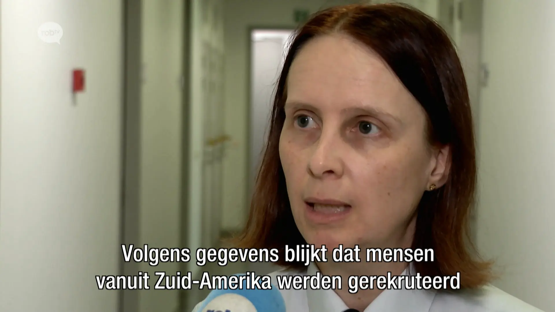Hoofdafbeelding voor artikel Nieuws woensdag 10 juni