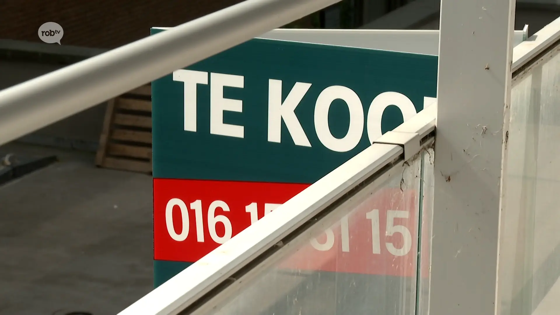 Hoofdafbeelding voor artikel Nergens relatief meer eenpersoonshuishoudens…