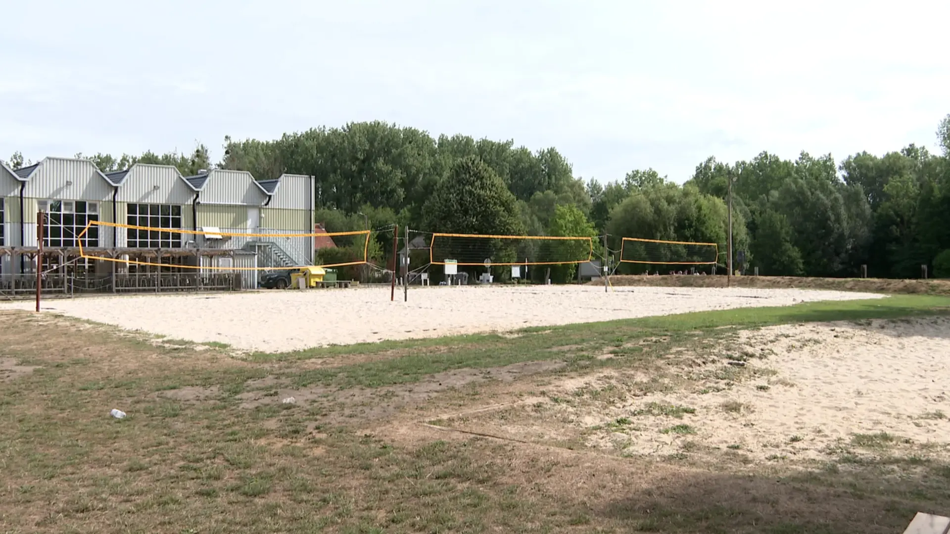 Hoofdafbeelding voor artikel Tielt-Winge investeert 85.000…