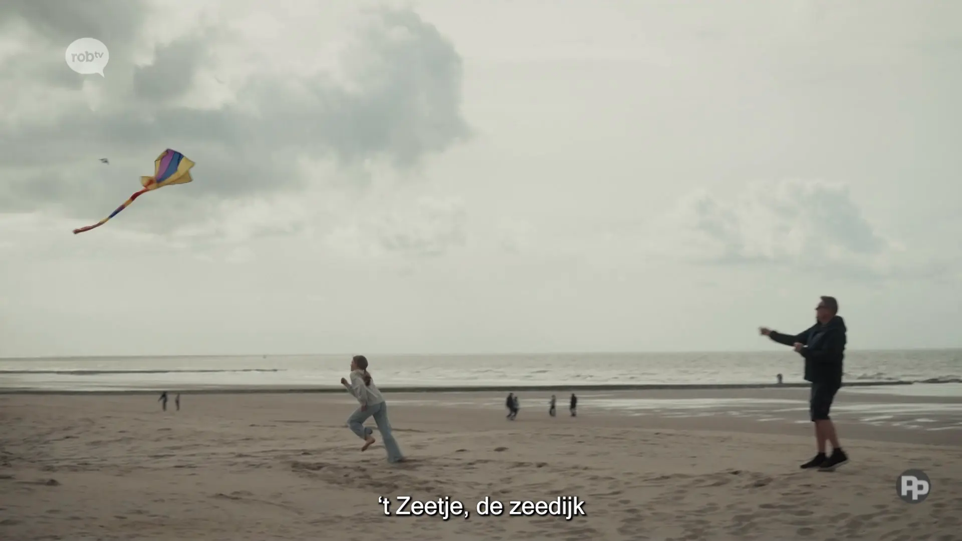 Hoofdafbeelding voor artikel Op Stap: Middelkerke