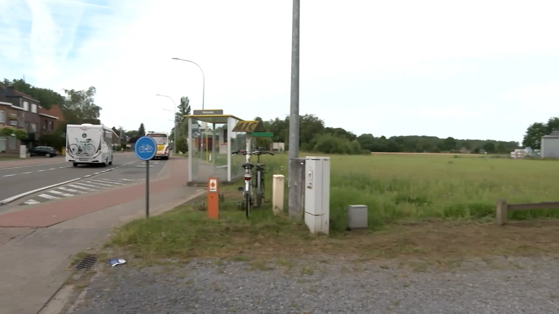 Hoofdafbeelding voor artikel Gebied 'Stationsstraat' in…