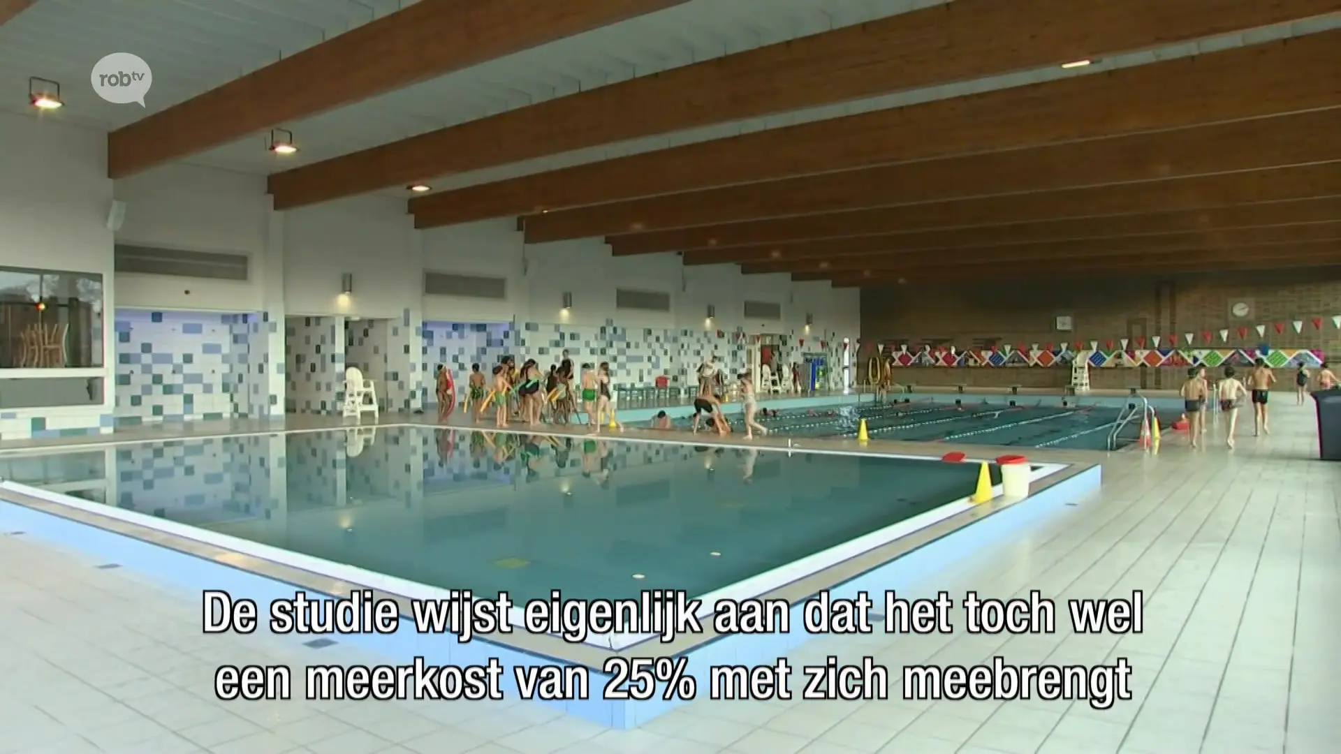 Hoofdafbeelding voor artikel Nieuws dinsdag 30 juni