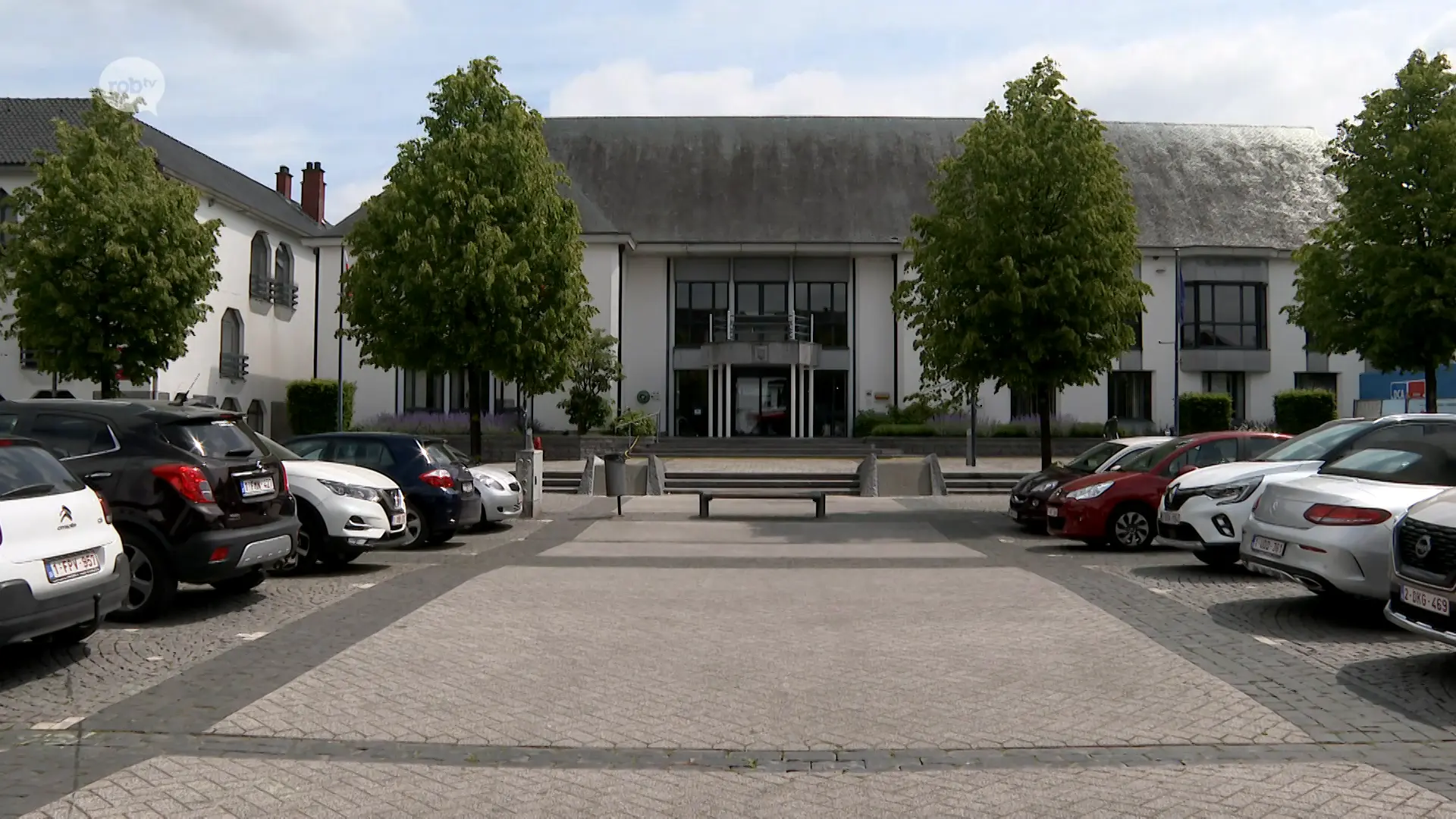 Hoofdafbeelding voor artikel N-VA Keerbergen stuurt gratis…