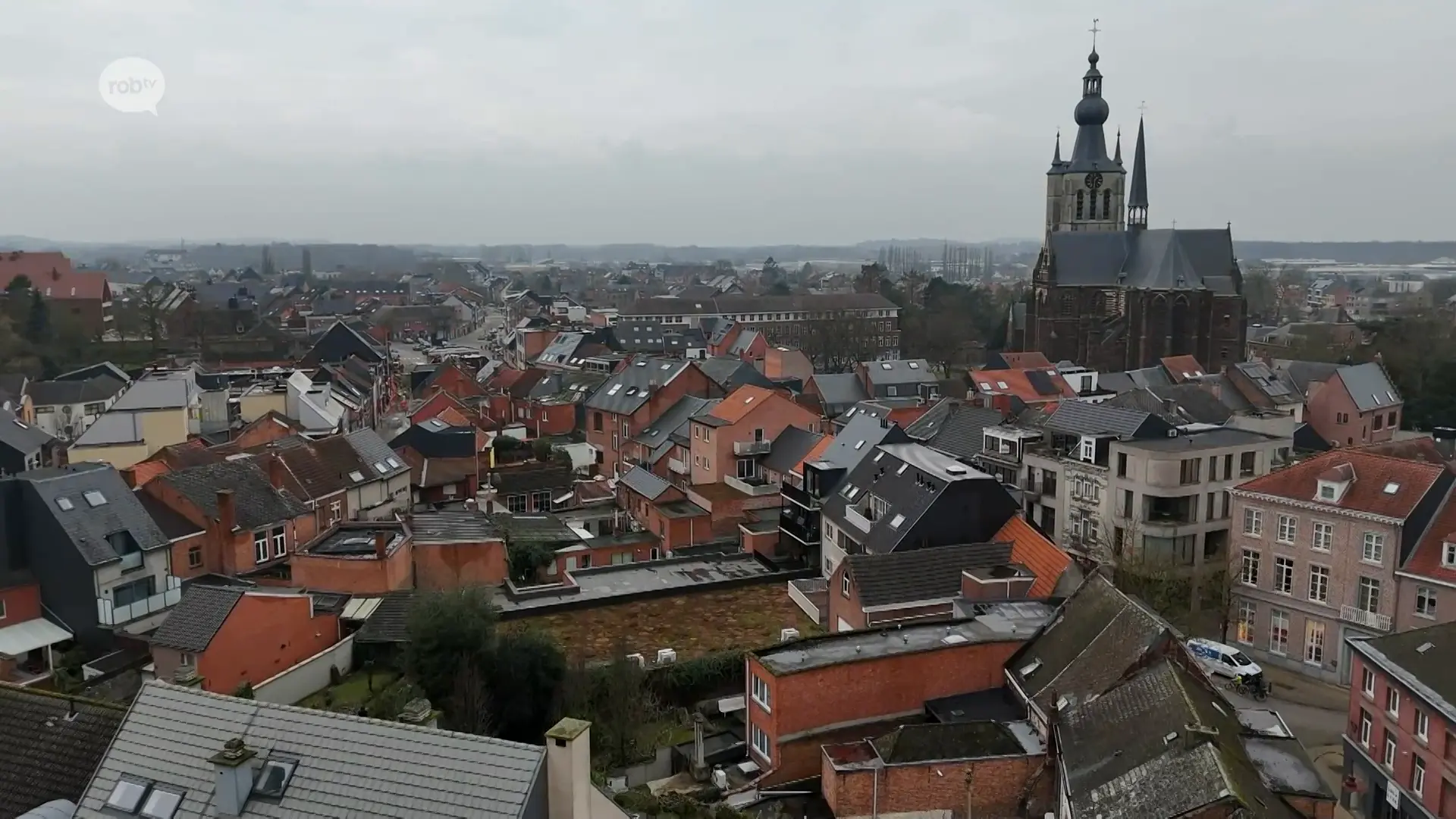 Hoofdafbeelding voor artikel Man (68) uit Aarschot krijgt…