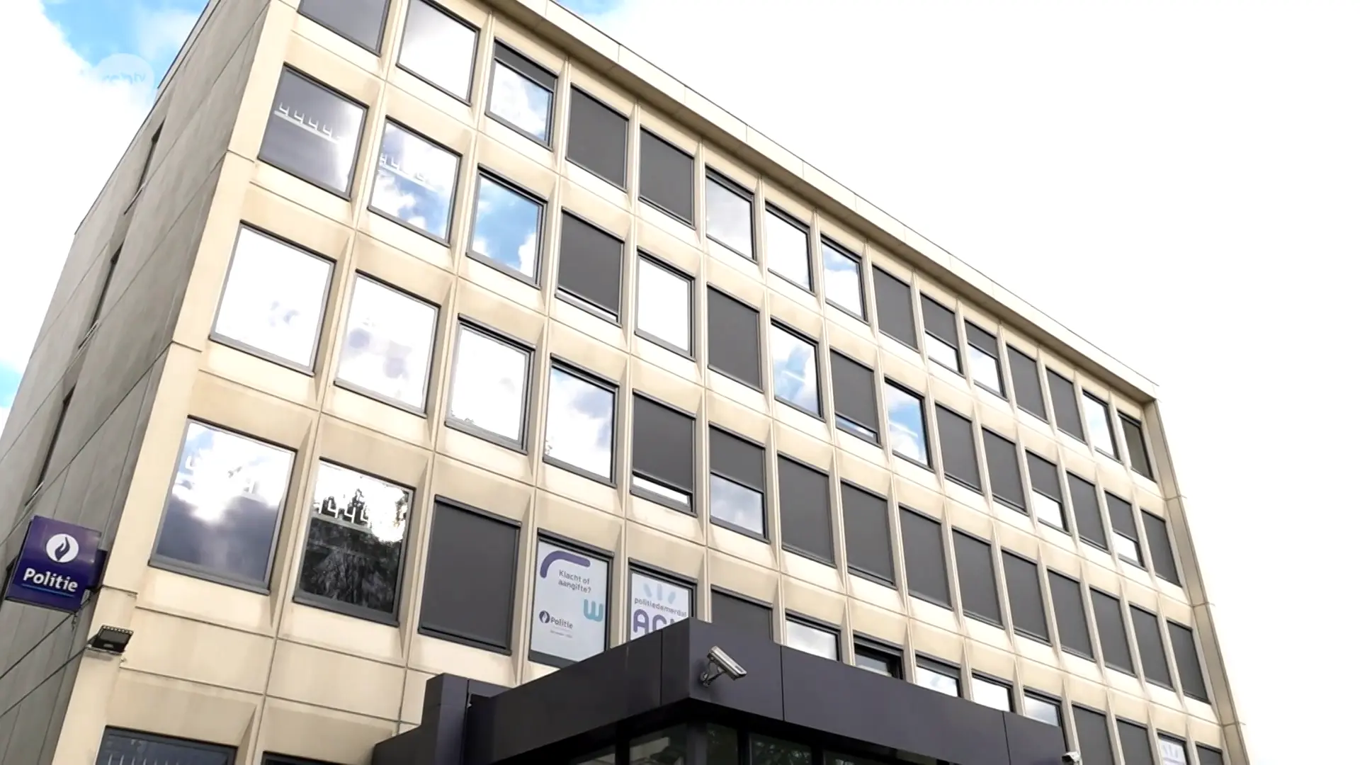 Hoofdafbeelding voor artikel Vier aanhoudingen in drugsmilieu…
