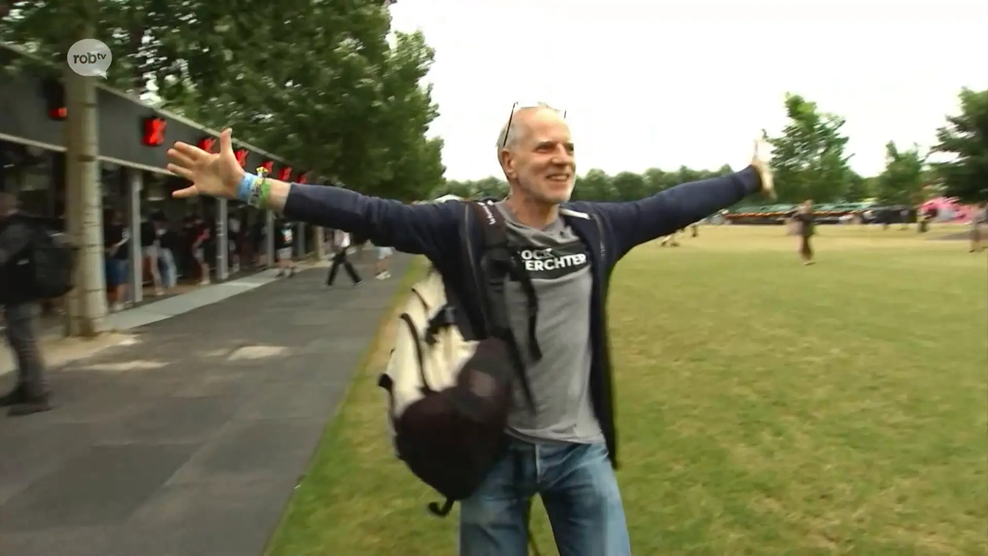 Hoofdafbeelding voor artikel Nieuws donderdag 2 juli