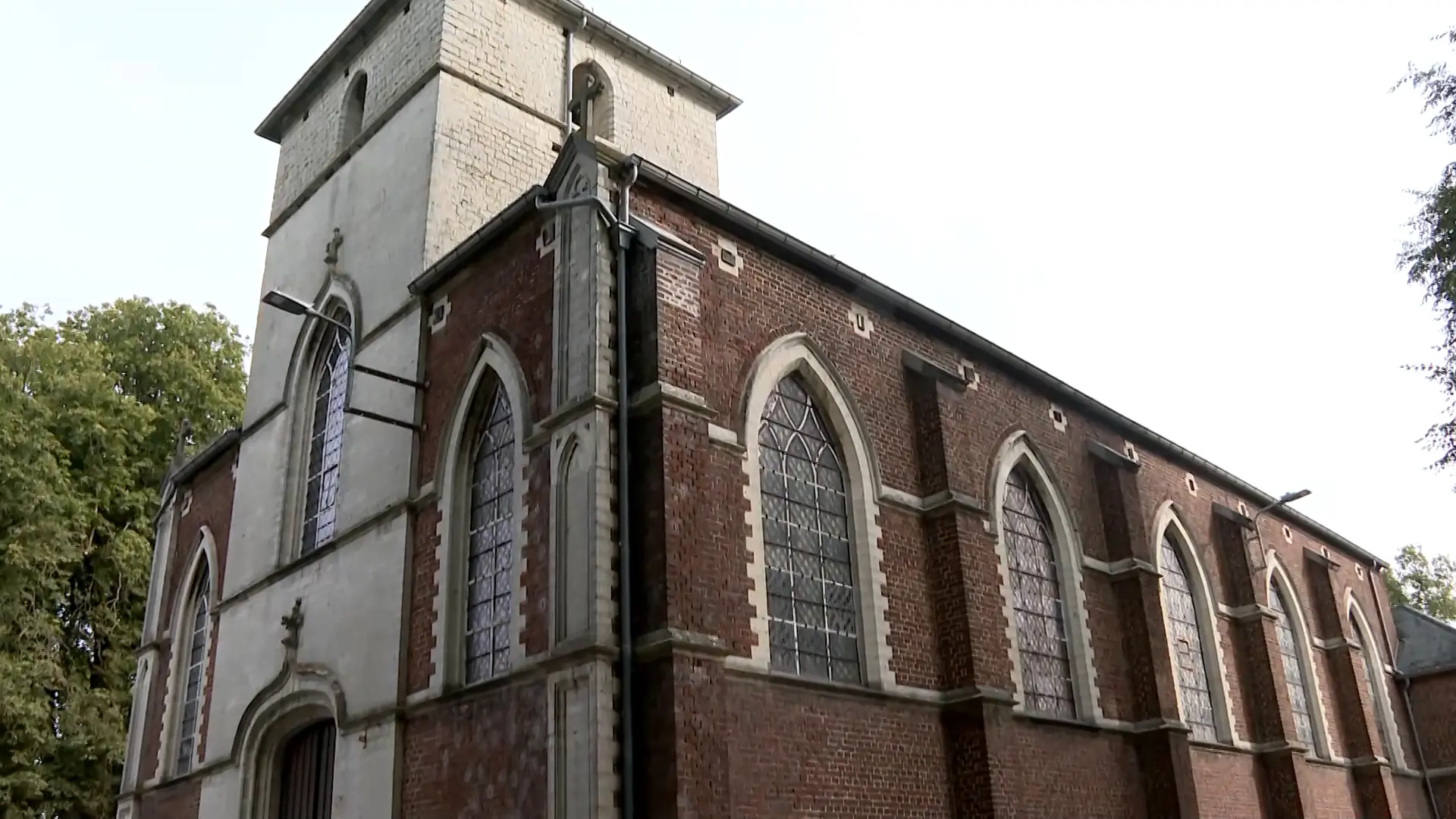 Hoofdafbeelding voor artikel Sociale kruidenier De Savooi…
