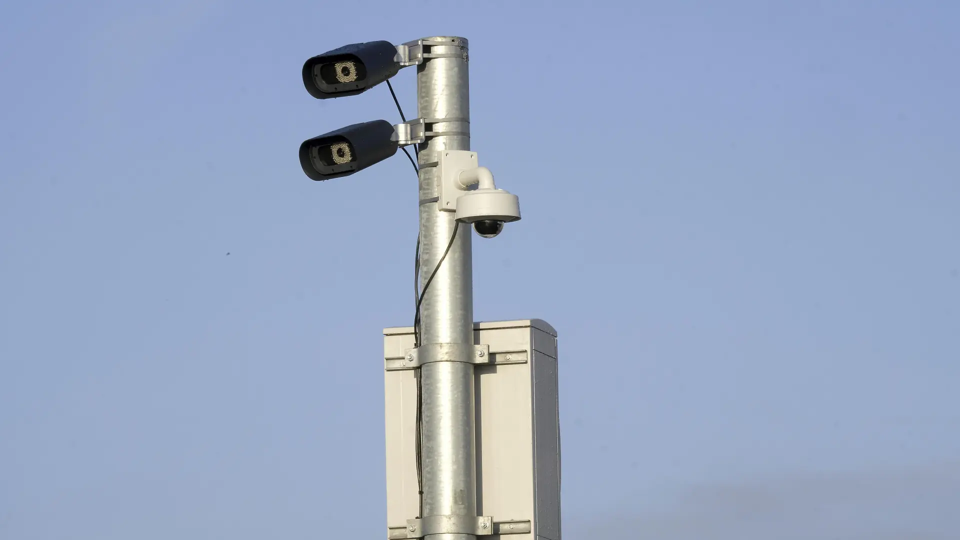 Hoofdafbeelding voor artikel Op deze zeven locaties wil…