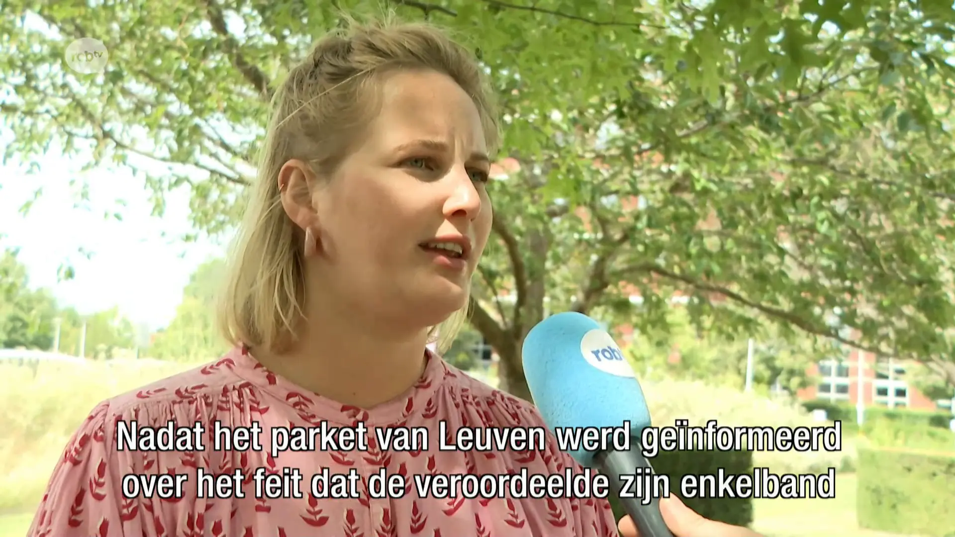 Hoofdafbeelding voor artikel Nieuws vrijdag 10 juli