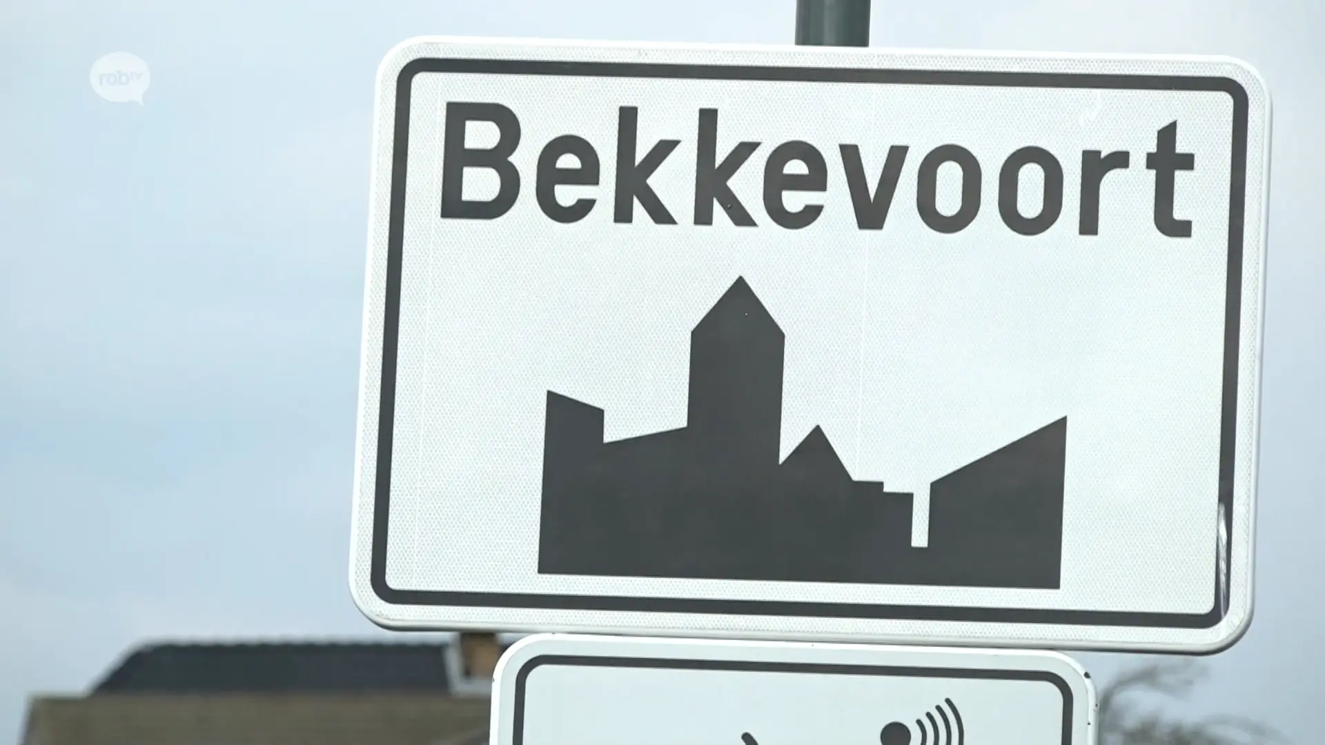 Hoofdafbeelding voor artikel Met 322 euro per inwoner is…