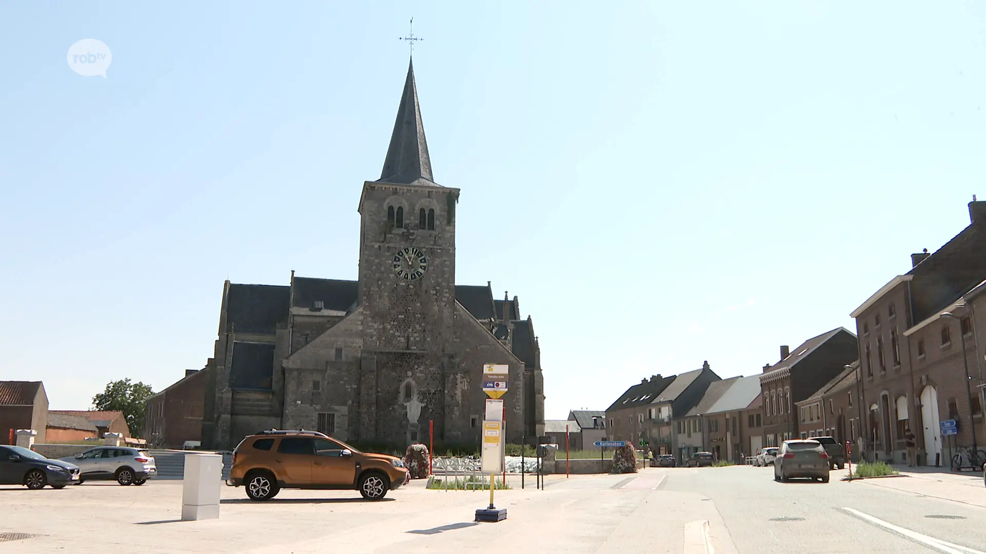 Hoofdafbeelding voor artikel Subsidie van bijna 300.000…