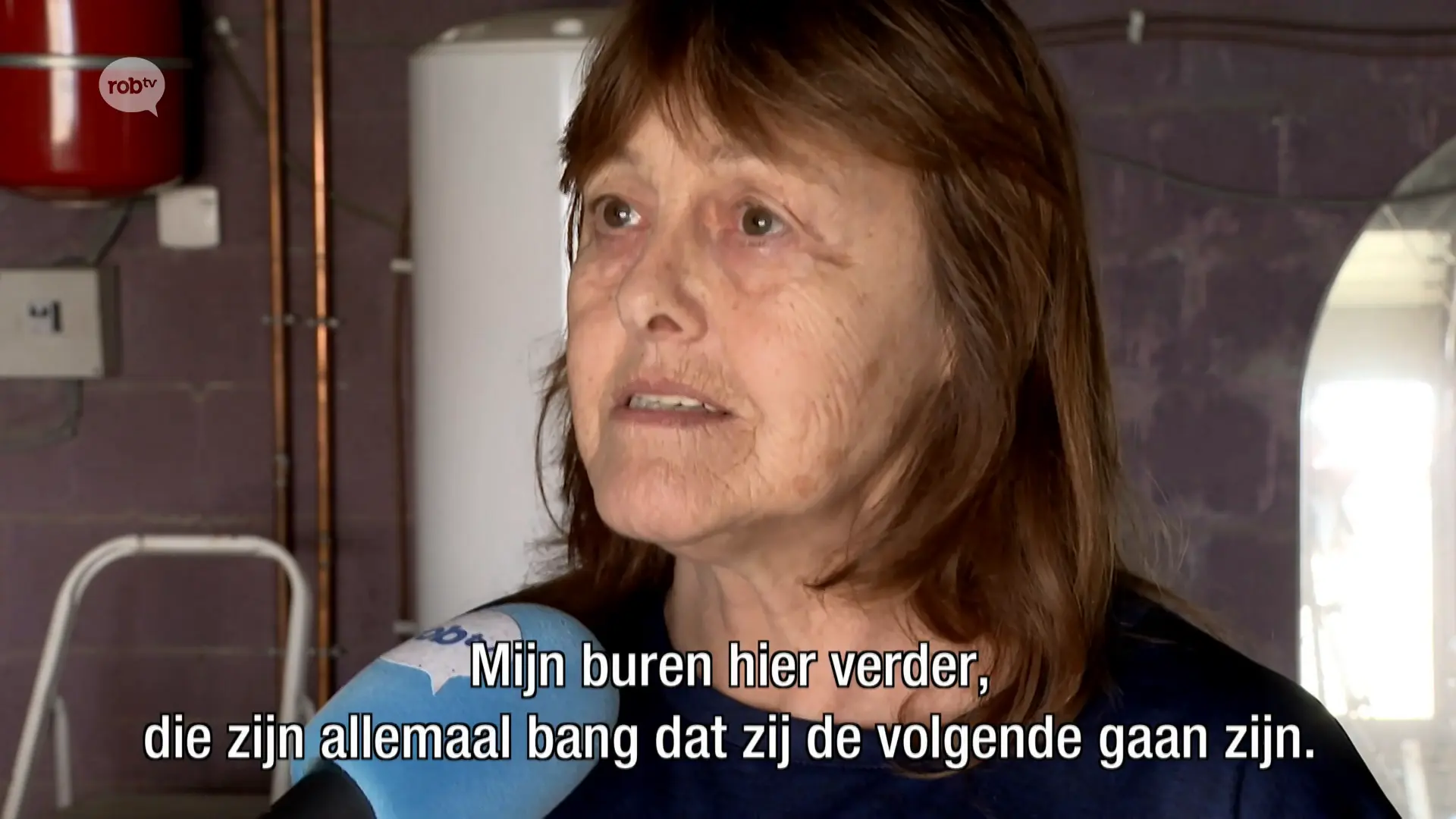 Hoofdafbeelding voor artikel Nieuws woensdag 22 juli