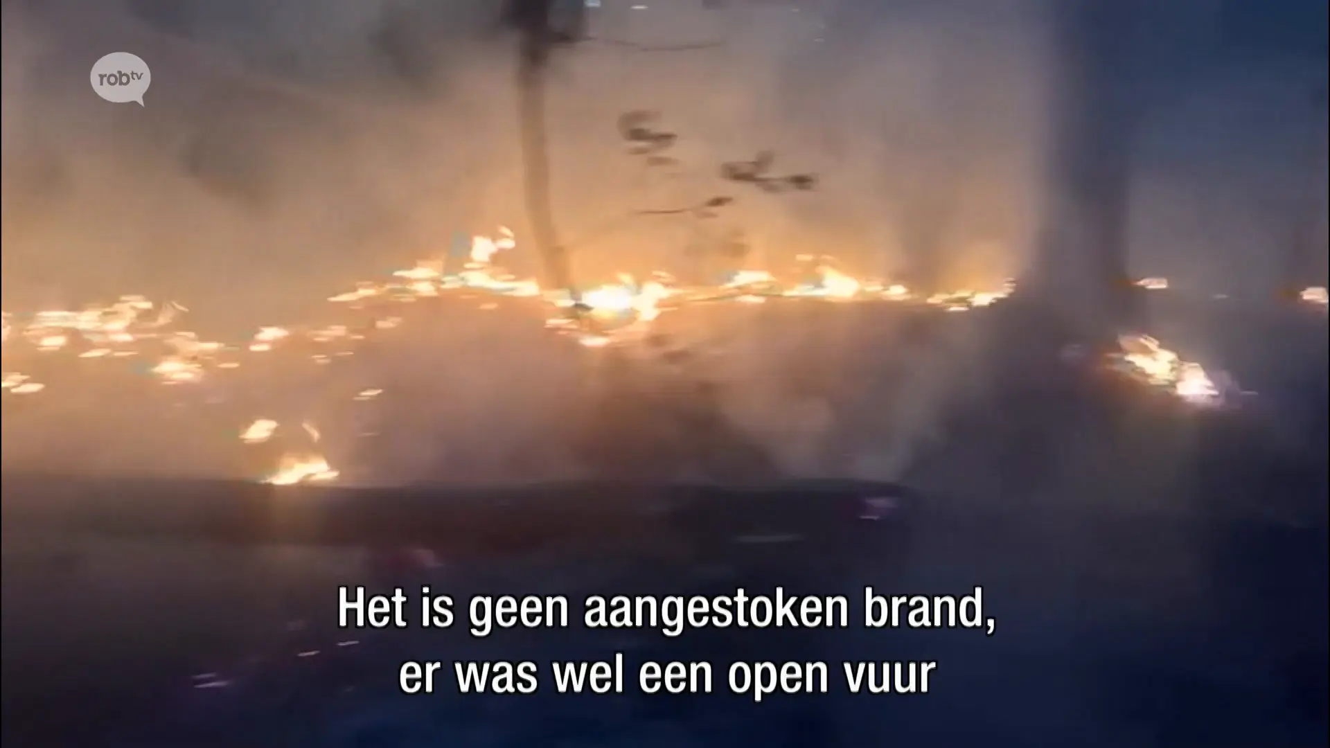 Hoofdafbeelding voor artikel Nieuws woensdag 29 juli