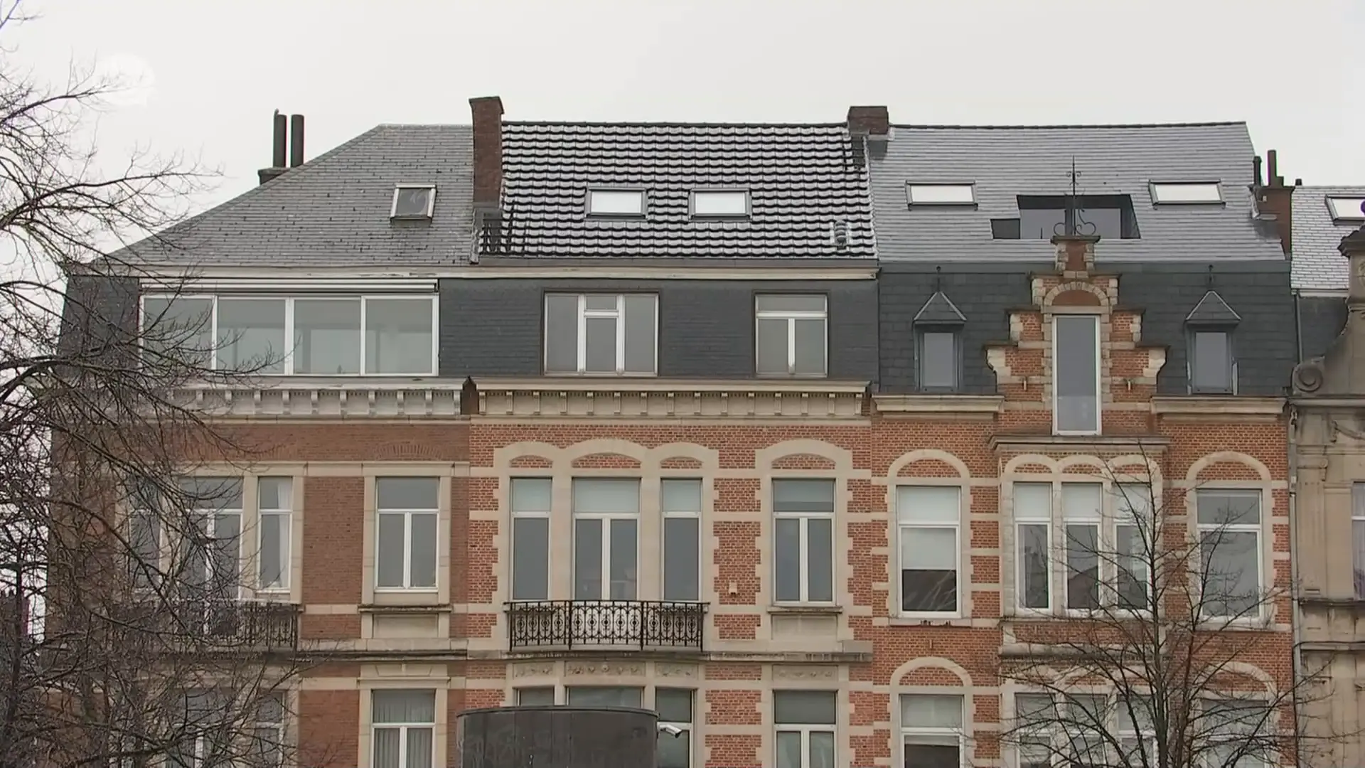 Hoofdafbeelding voor artikel Wijk aan het Ladeuzeplein…