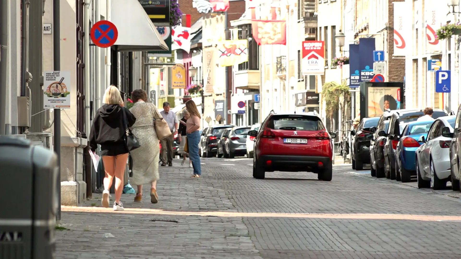 Hoofdafbeelding voor artikel Man van 35 uit Messelbroek…
