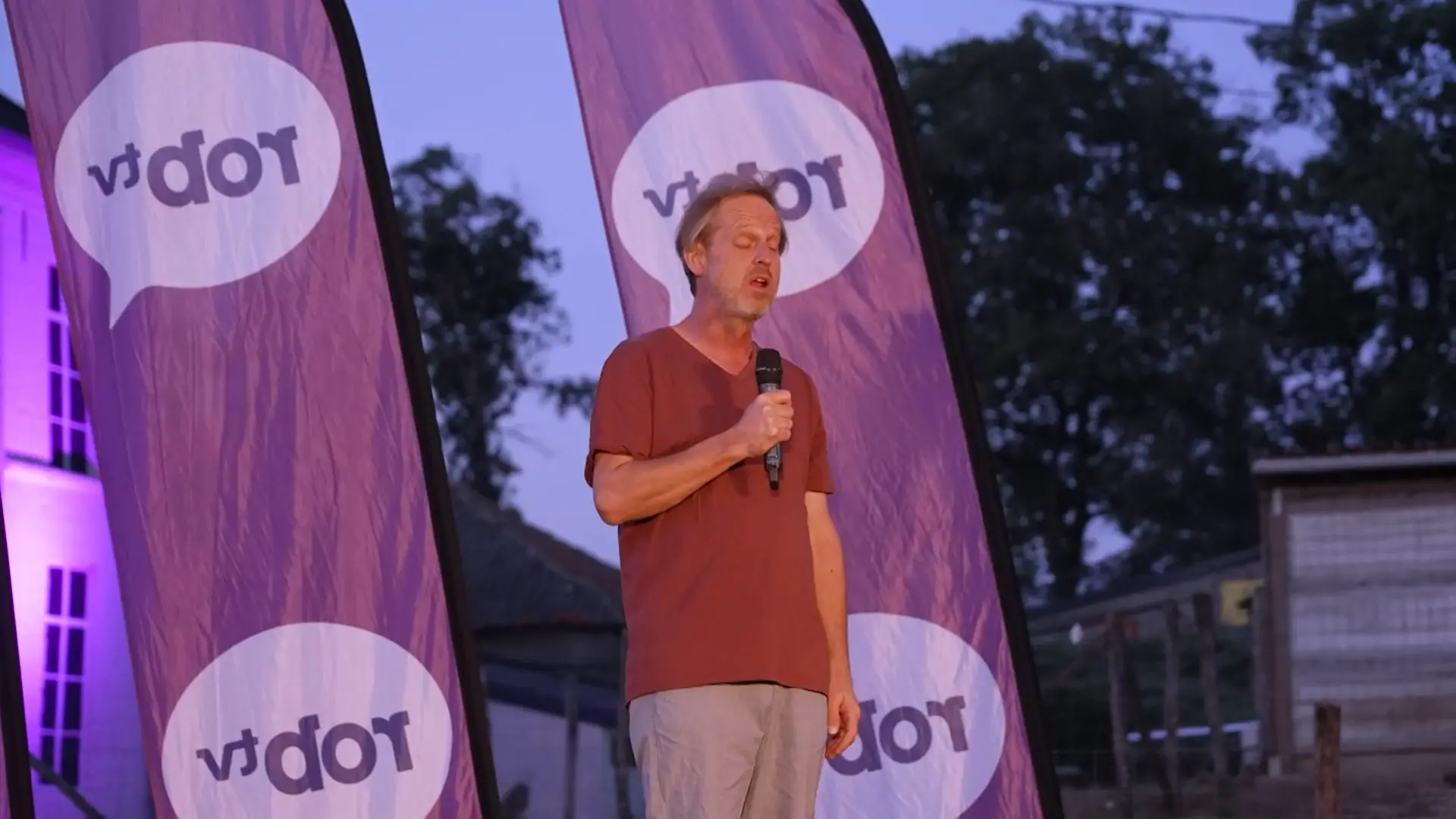 Hoofdafbeelding voor artikel De ROB-tv Vertellingen met…