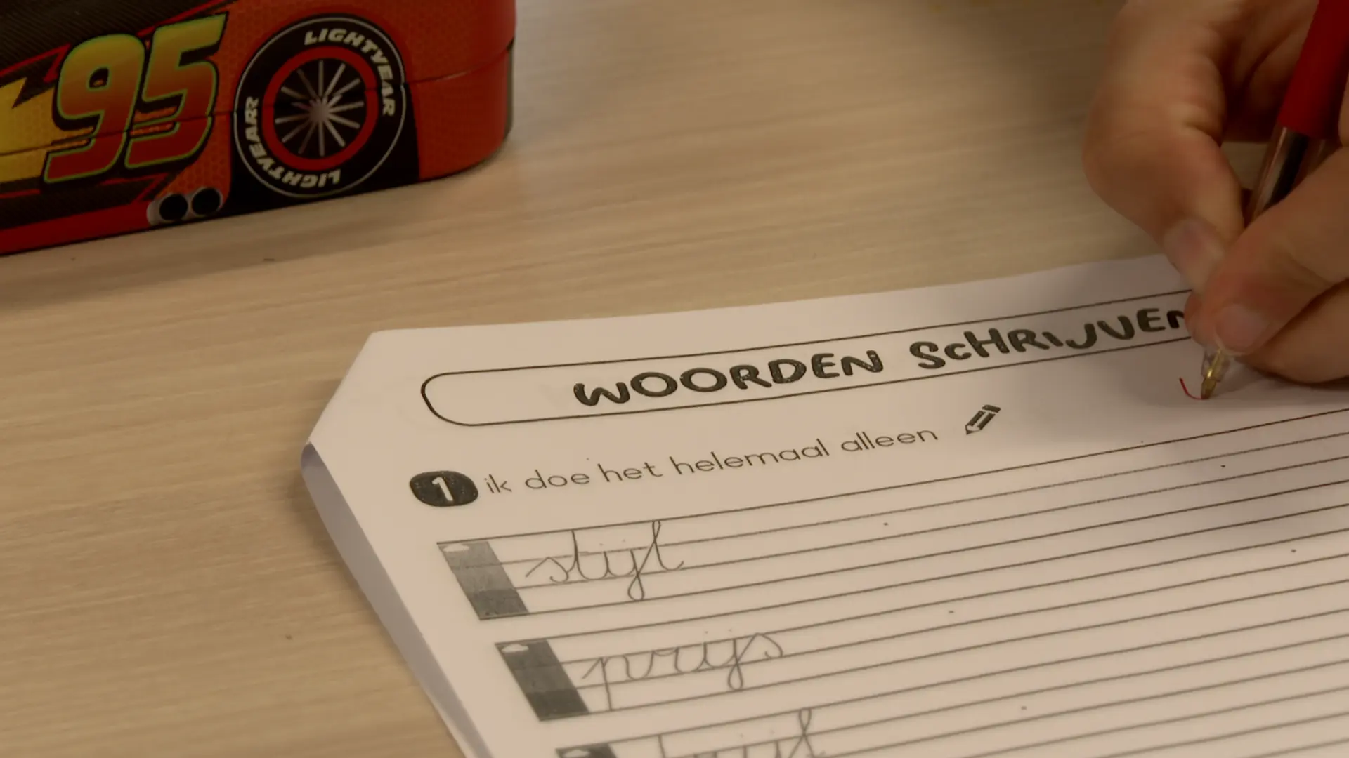Hoofdafbeelding voor artikel Onderzoekers van KU Leuven…