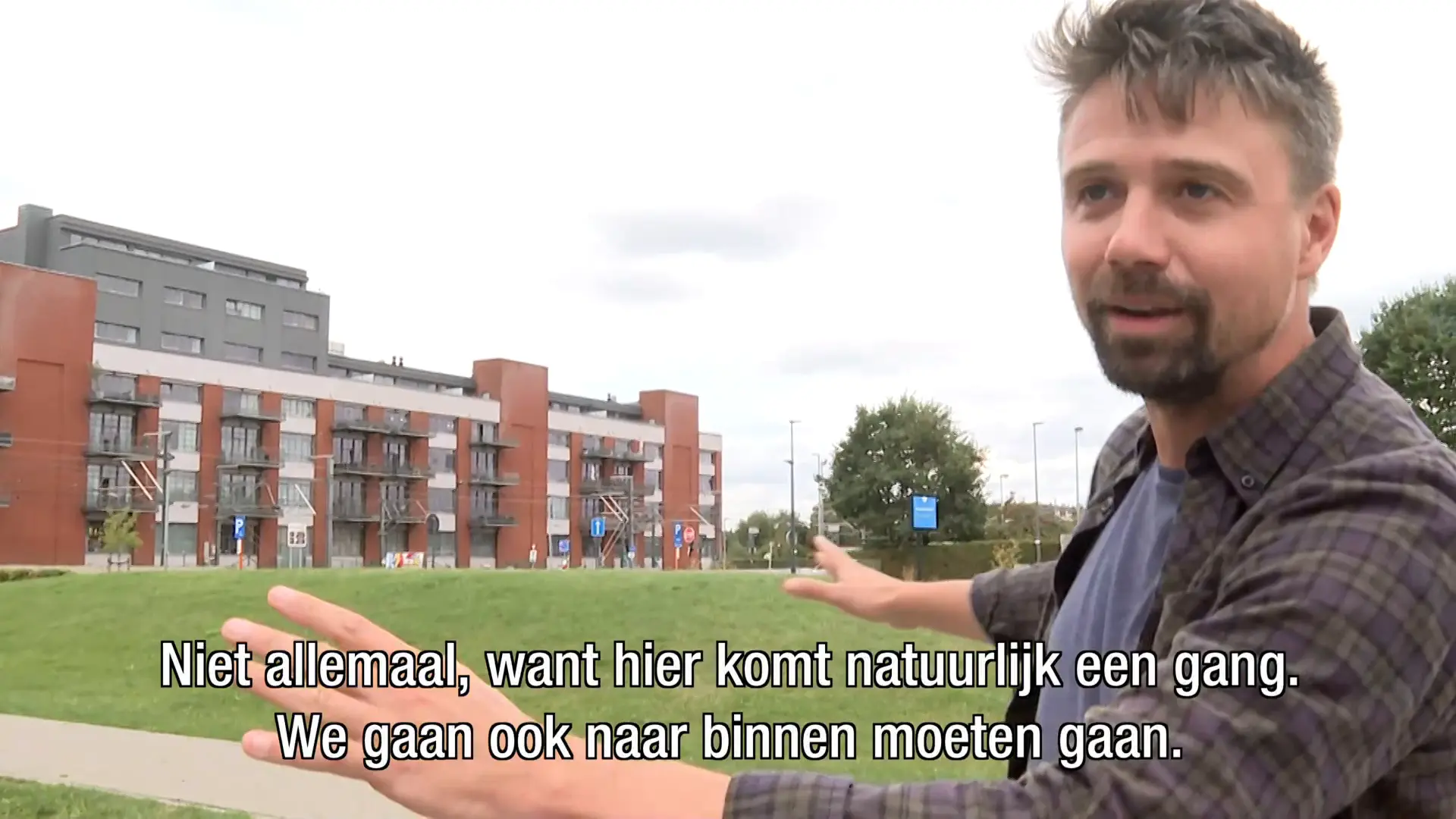 Hoofdafbeelding voor artikel Nieuw zwembad en gevechtssportzaal…