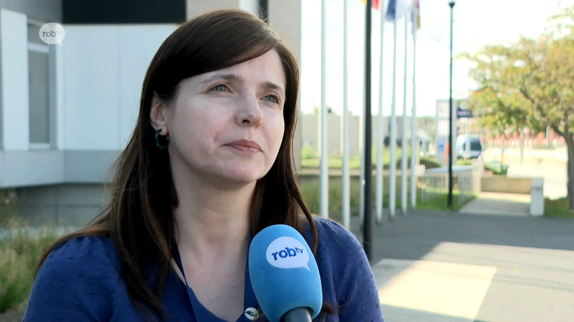 Hoofdafbeelding voor artikel 28 vrachtwagens in beslag…