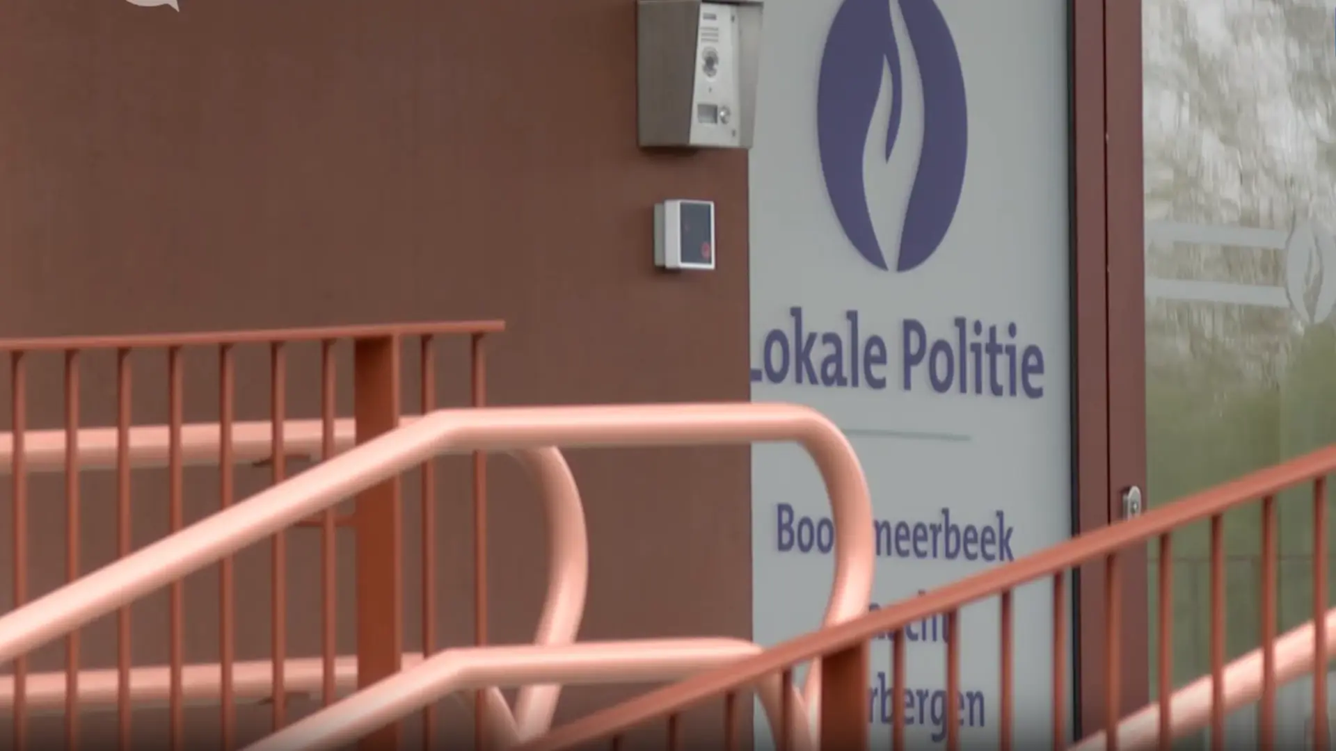 Hoofdafbeelding voor artikel Politiezone Boortmeerbeek-Haacht-Keerbergen…