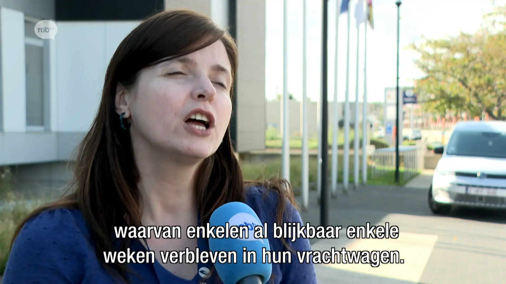 Hoofdafbeelding voor artikel Nieuws donderdag 10 september
