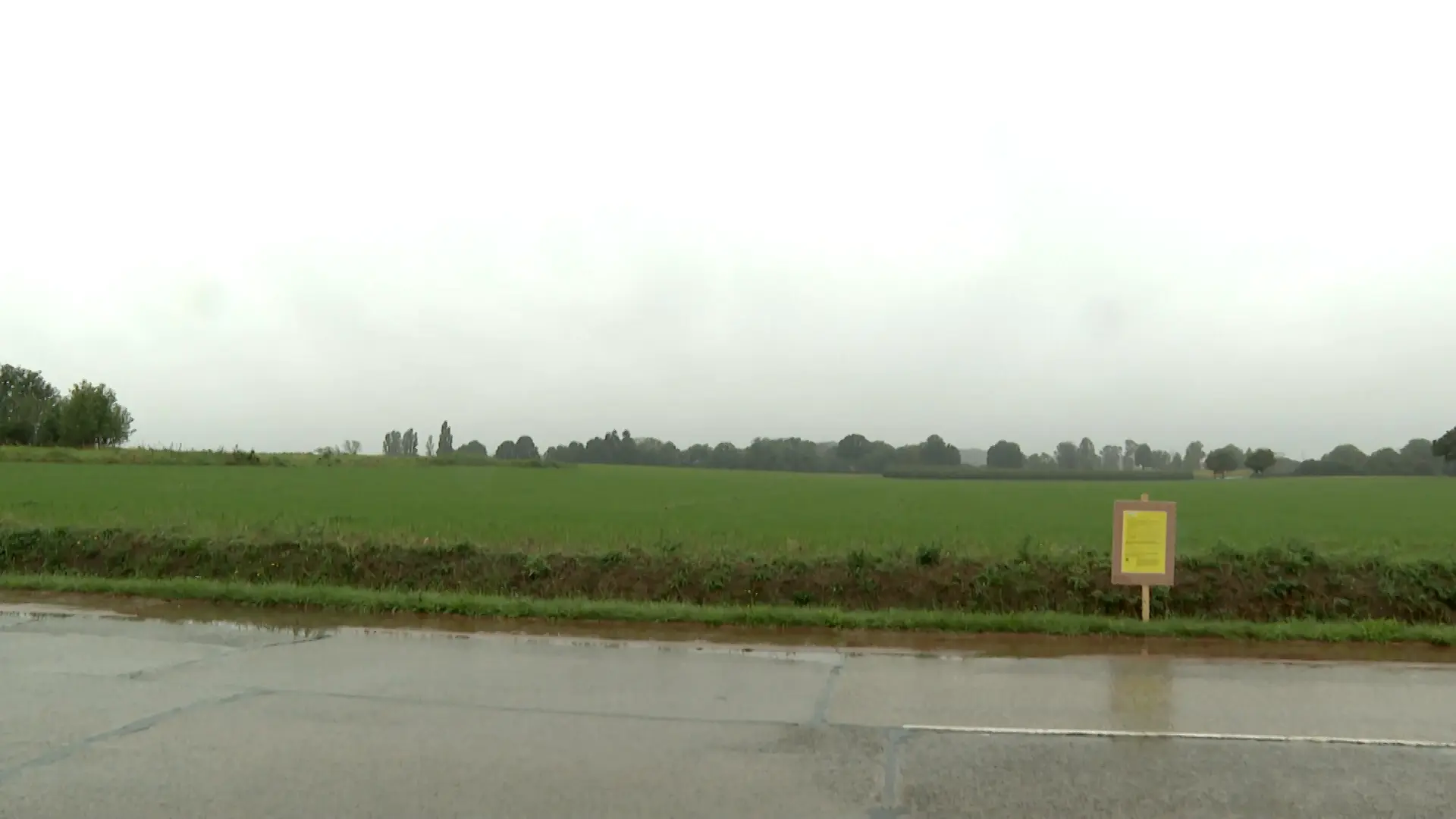 Hoofdafbeelding voor artikel Energiebedrijf Aspiravi dient…