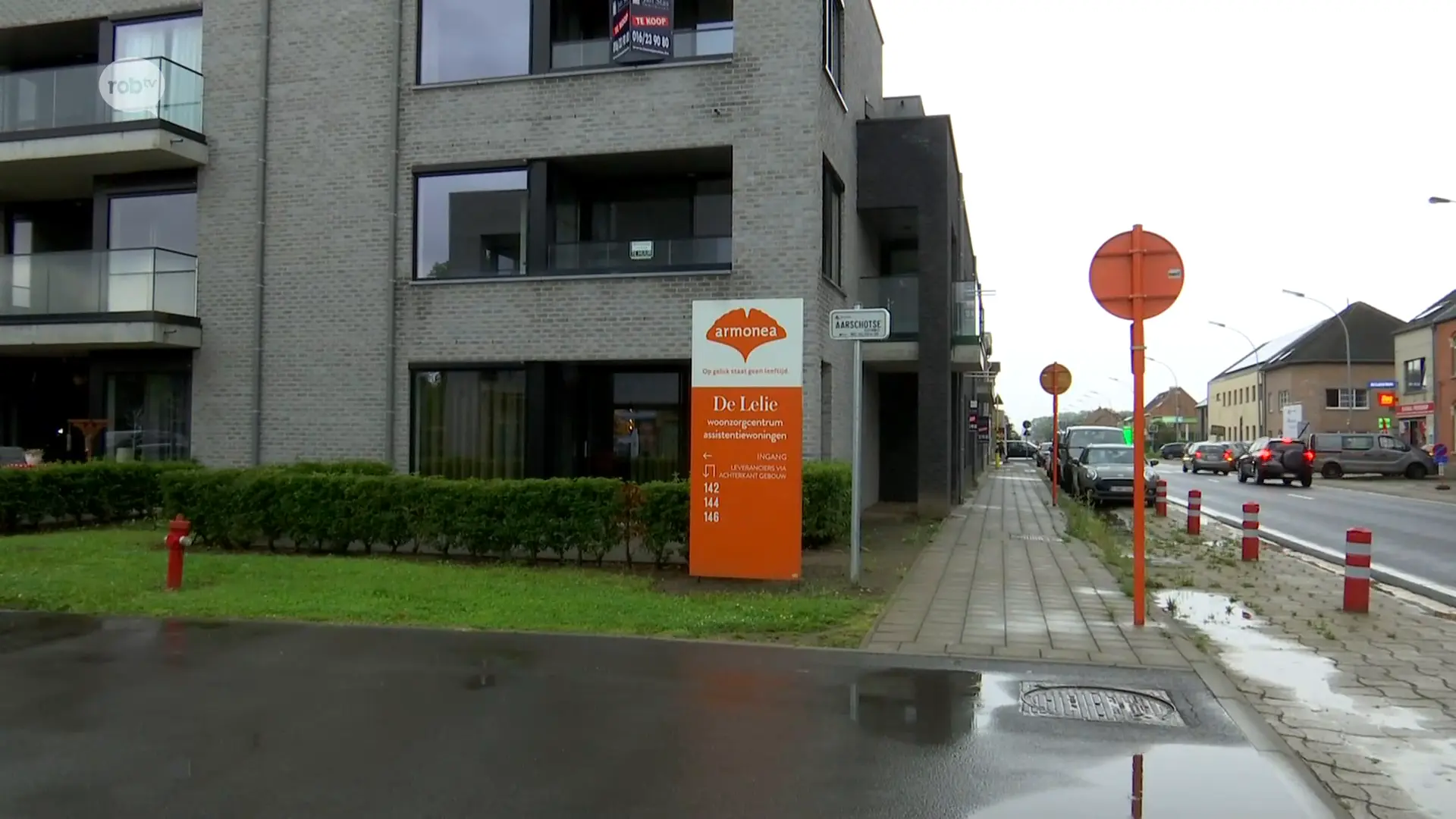 Hoofdafbeelding voor artikel Rotselaar organiseert activiteiten…