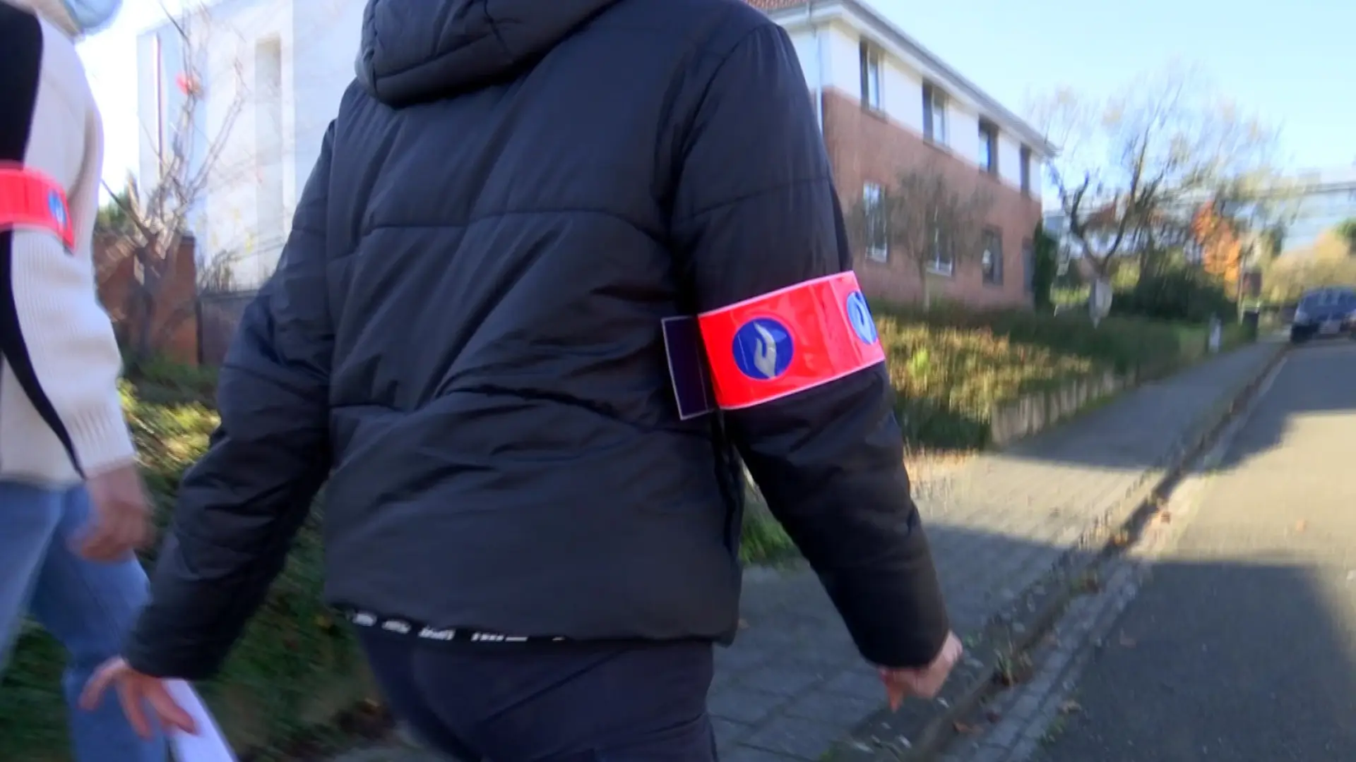 Hoofdafbeelding voor artikel Politiezone BRT waarschuwt…
