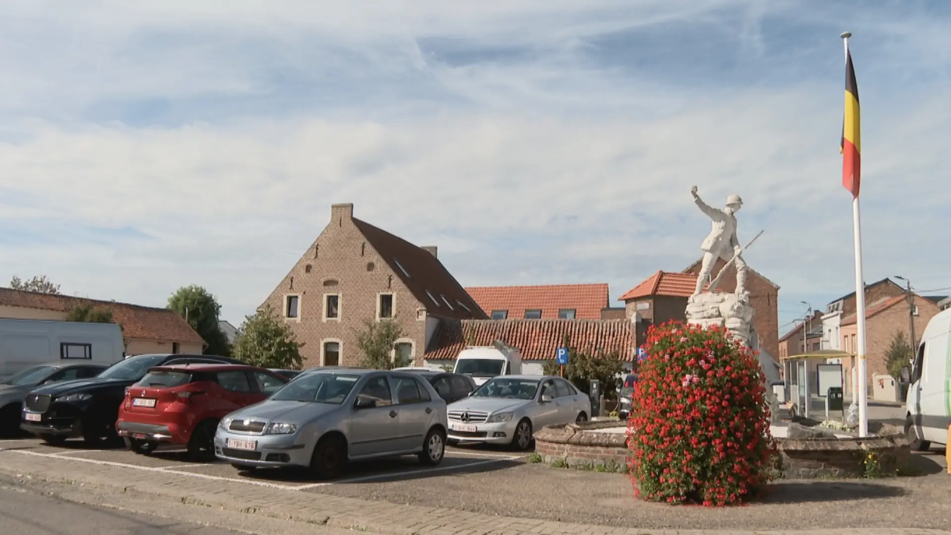 Hoofdafbeelding voor artikel Tienen wil elk jaar twee plaatsen…
