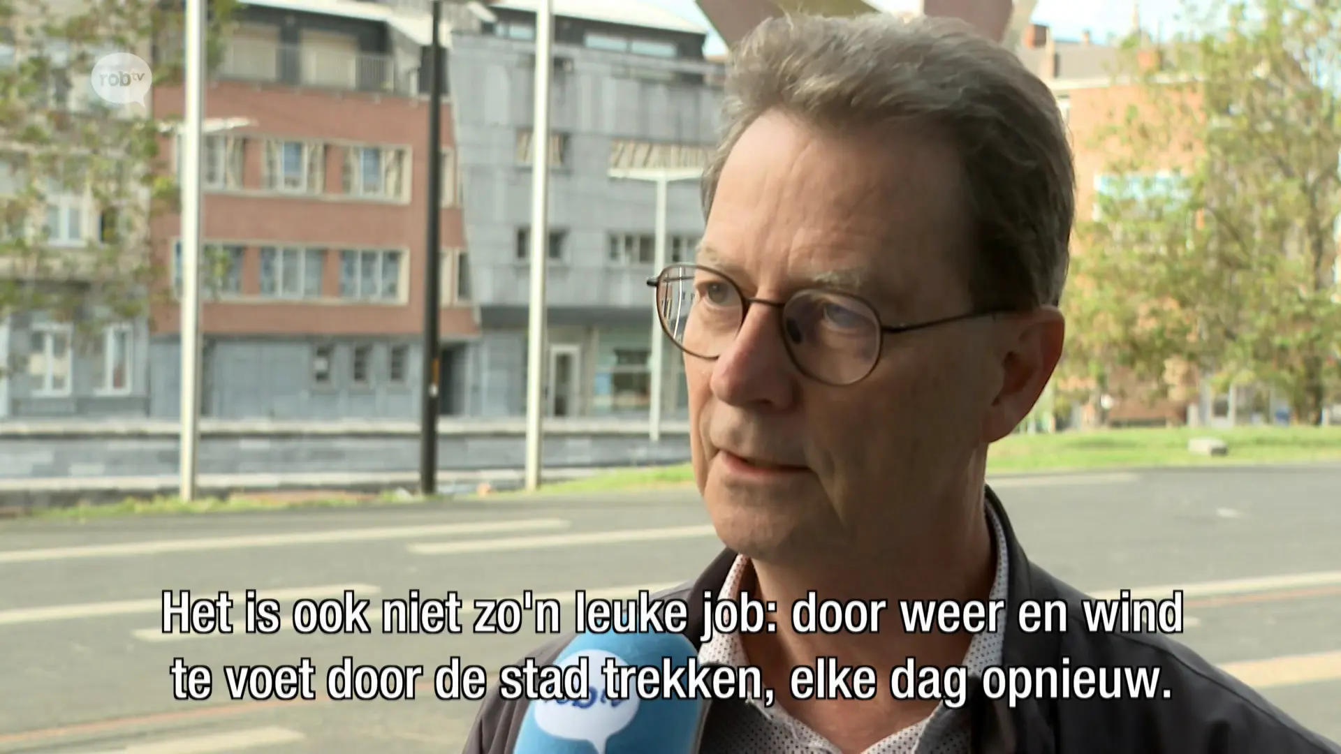 Hoofdafbeelding voor artikel Nieuws woensdag 23 september