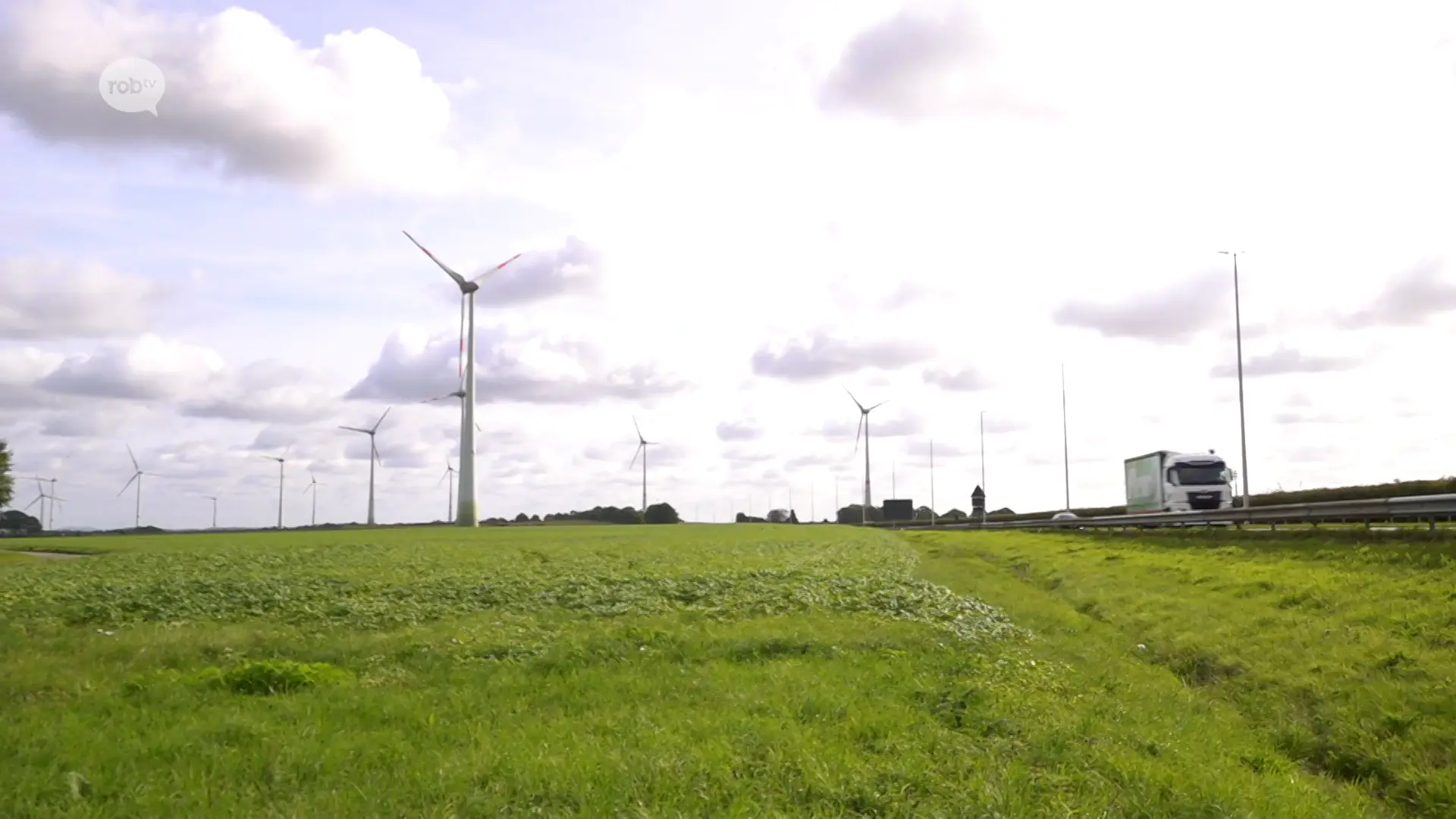 Hoofdafbeelding voor artikel Aspiravi wil tien verouderde…