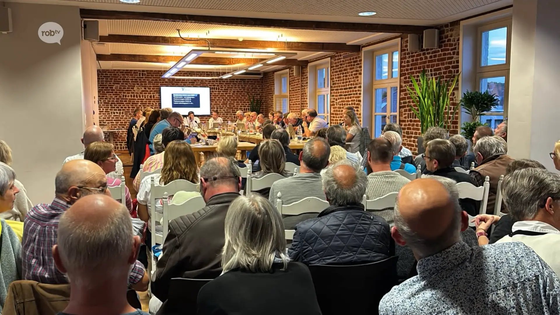 Hoofdafbeelding voor artikel Petitie en verzoekschriften…