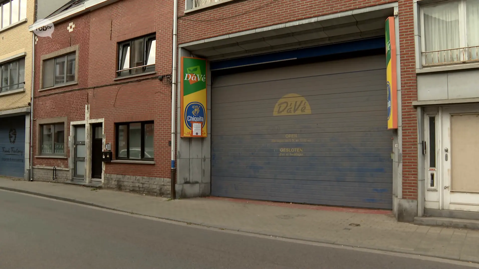 Hoofdafbeelding voor artikel Stad Leuven werkt samen met…