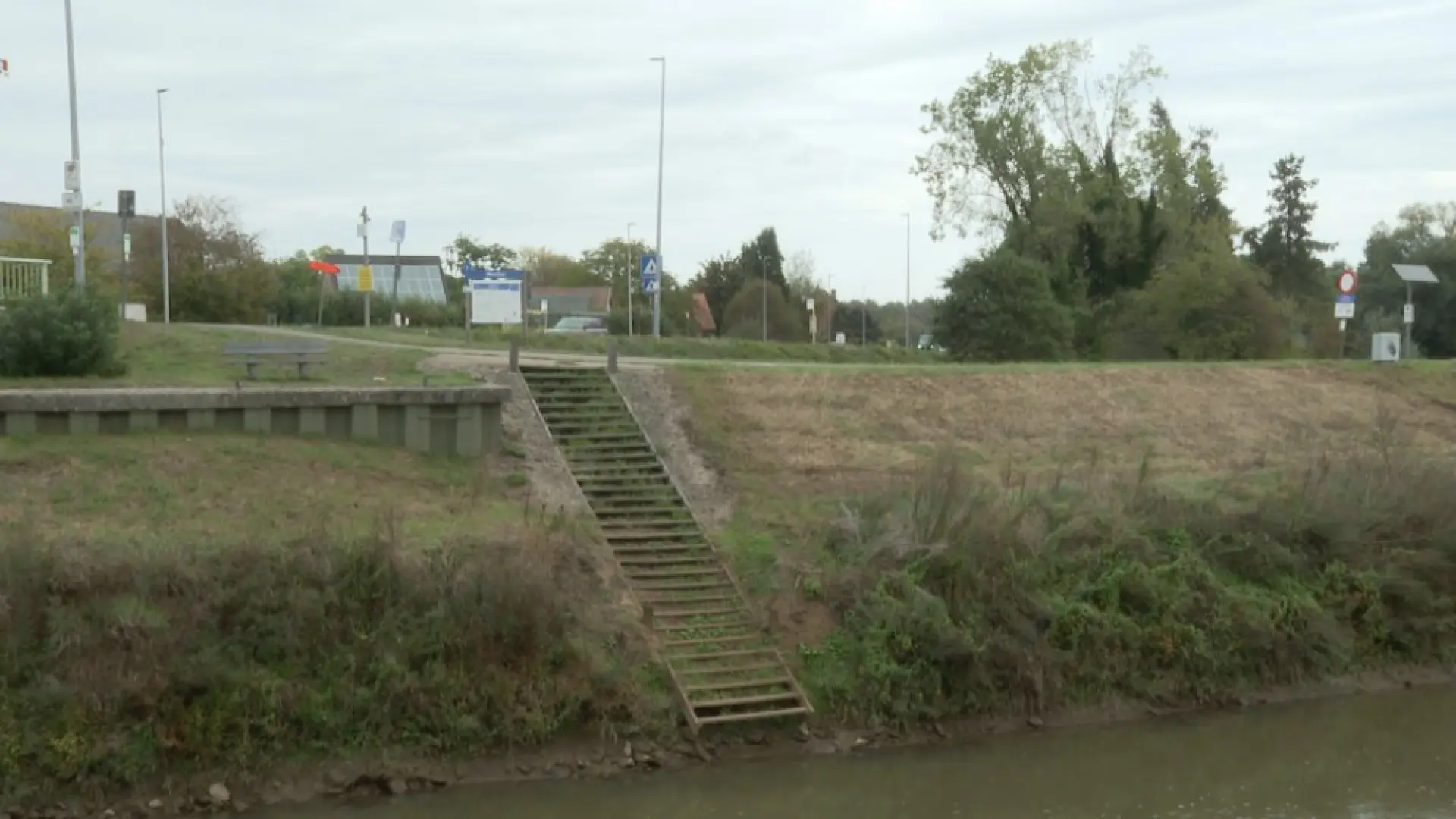 Hoofdafbeelding voor artikel Provincie Vlaams-Brabant wil…