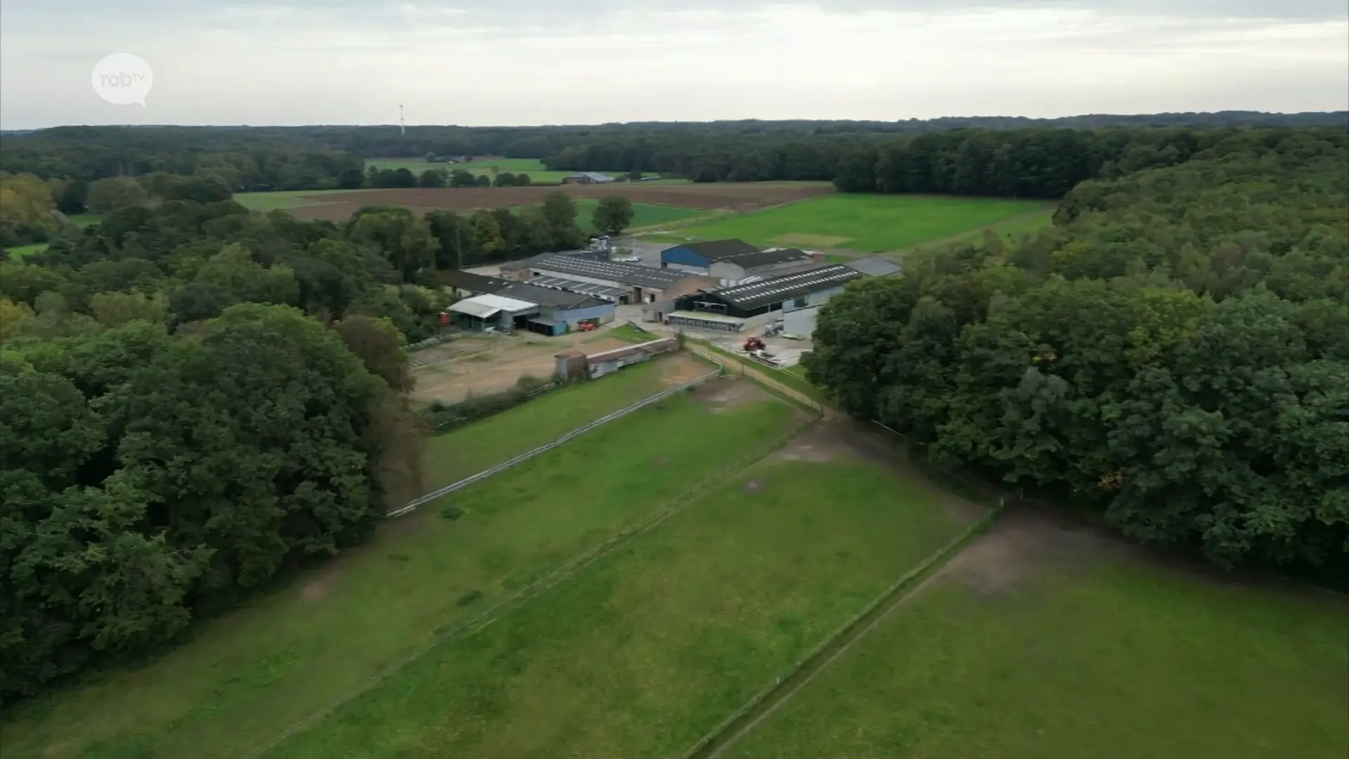 Hoofdafbeelding voor artikel Raad van State wijst beroep…