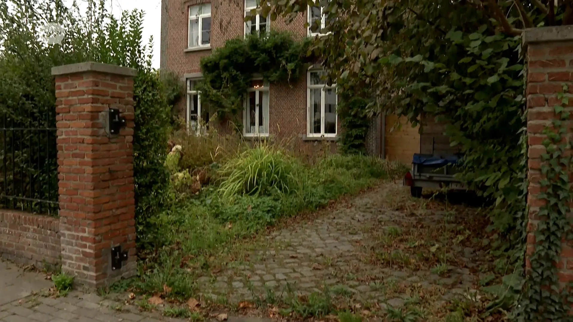 Hoofdafbeelding voor artikel 32 gebouwen erkend als bouwkundig…