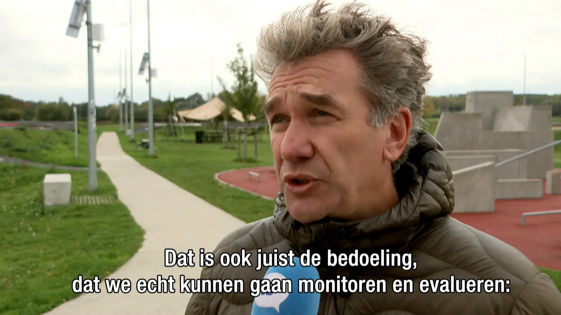Hoofdafbeelding voor artikel Nieuws woensdag 21 oktober