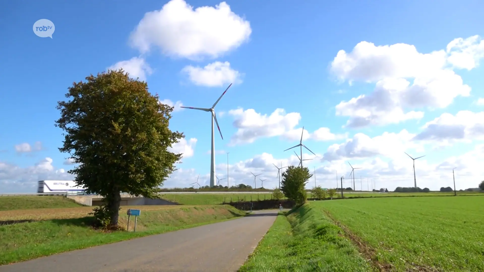 Hoofdafbeelding voor artikel Gemeentebestuur Bekkevoort…