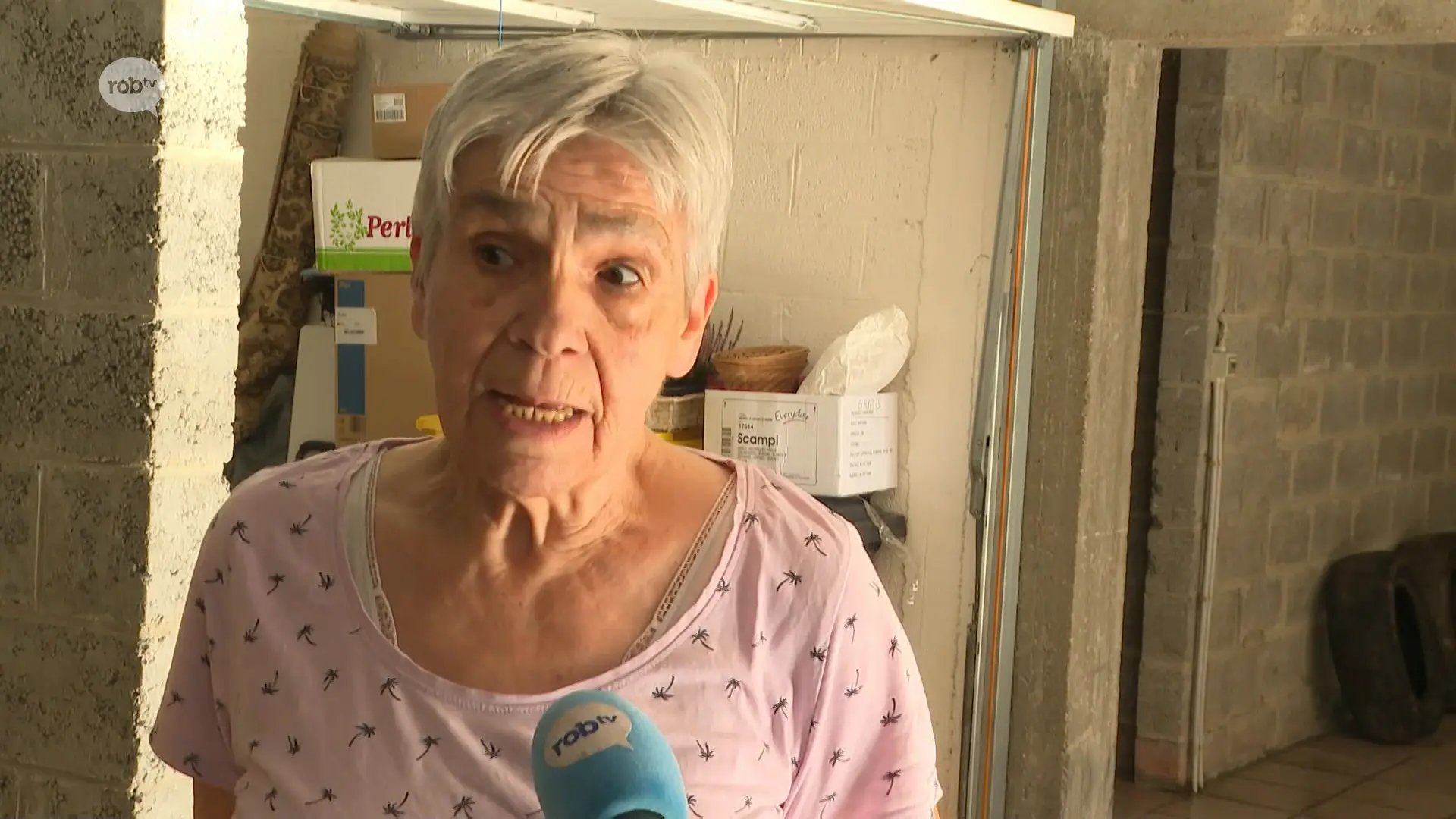 Hoofdafbeelding voor artikel Nieuws zondag 25 oktober