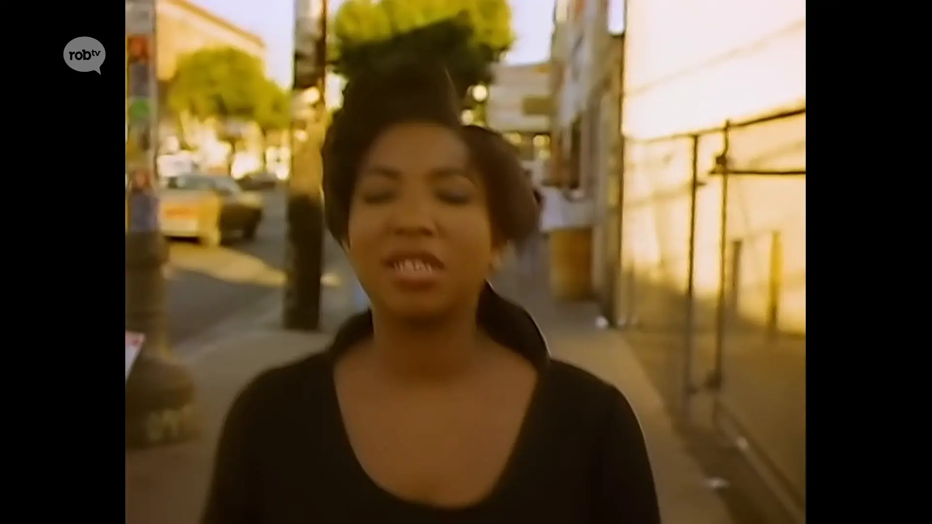 Hoofdafbeelding voor artikel Massive Attack keert na 24…