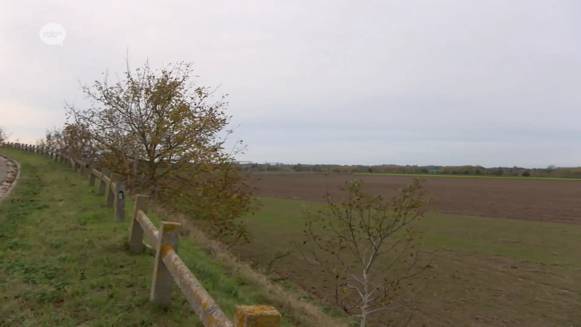 Hoofdafbeelding voor artikel Stand van zaken windturbines…