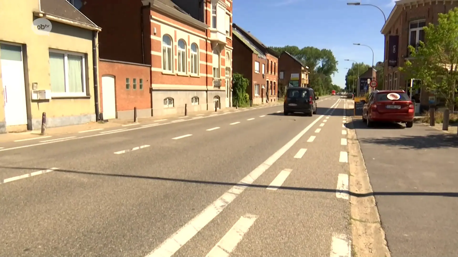 Hoofdafbeelding voor artikel Agentschap Wegen en Verkeer…