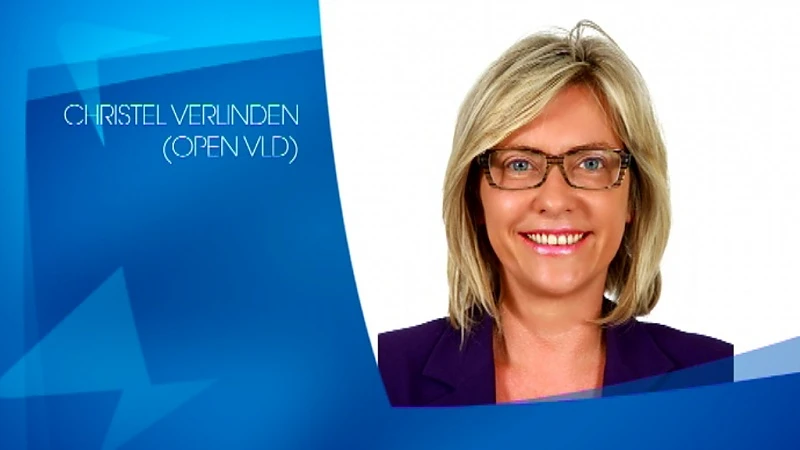 Jurylid wil bewijzen of excuses van ex-schepen Christel Verlinden in Aarschot