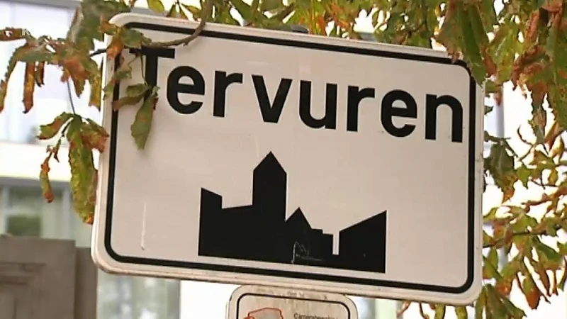Wie haalt het in Tervuren? 1 dag na verkiezingen nog geen coalitie