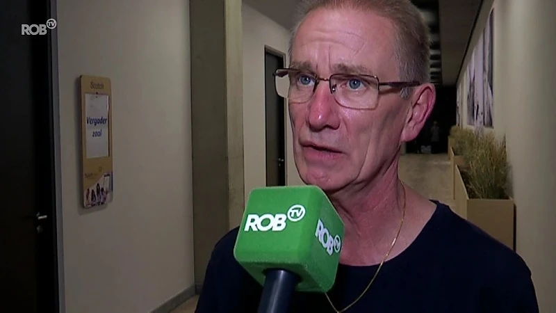 Eddy Casteels na eerste winst van Leuven Bears: "We moeten elke week blijven bevestigen"