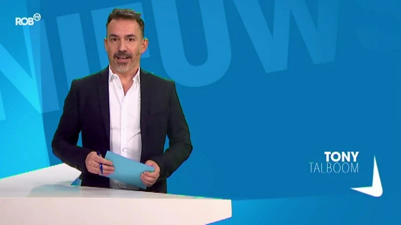 Nieuws woensdag 31 oktober