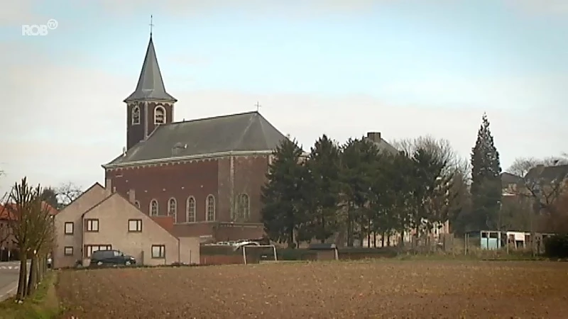 Inwoners Oud-Heverlee krijgen inspraak