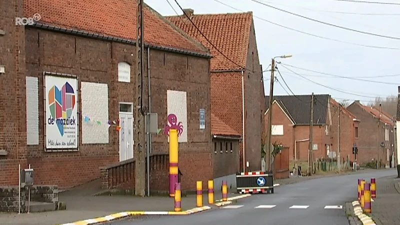 Kleuterleider uit Nieuwrode krijgt 10 maanden cel voor bezit kinderporno