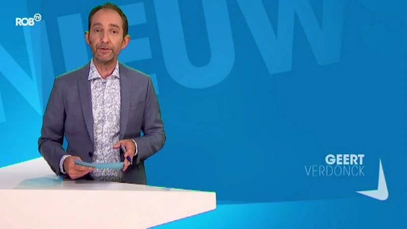 Nieuws vrijdag 21 juni